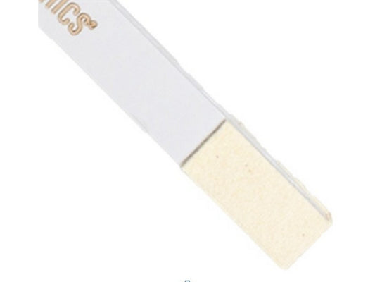 Chamois Tips swabs 82,5mm; pose m/50stk.