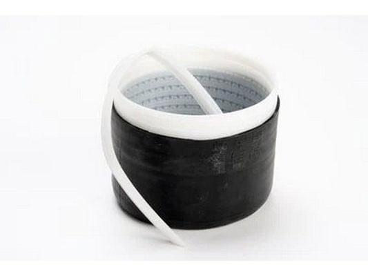 3M™ Koldkrymp EC-4 endekappe/endehætte for kabeldiameter 84,3 - 45,5 mm