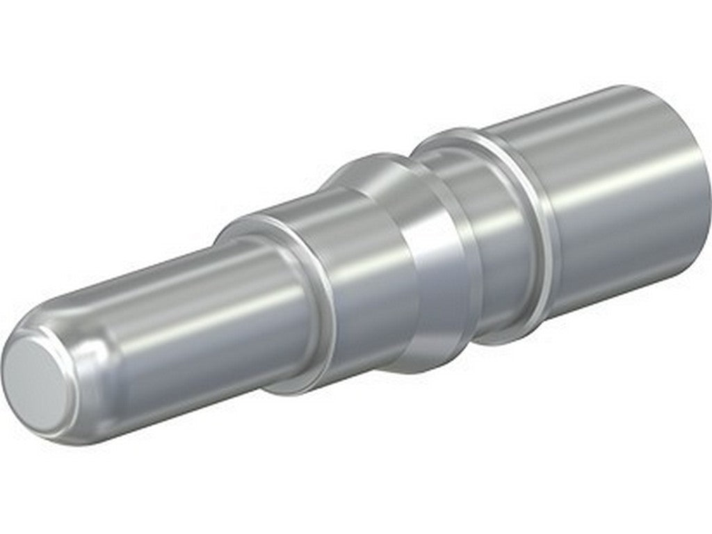 Kontakt 25mm2 CT-SP8/25AG