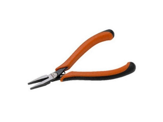 Flat pliers ERGO Smooth 135mm