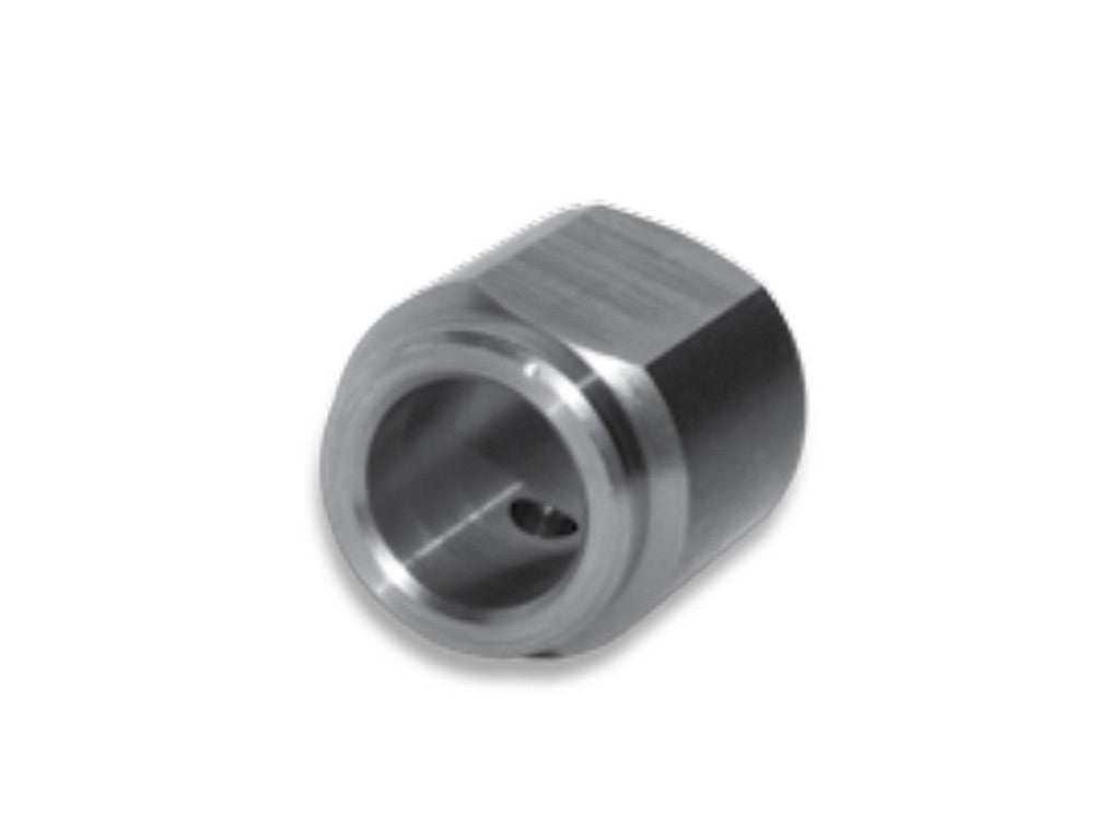 Blank Nøgle til TO1545140