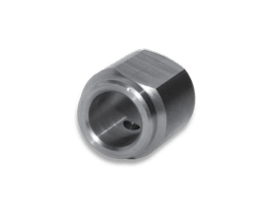 Blank Nøgle til TO1545140