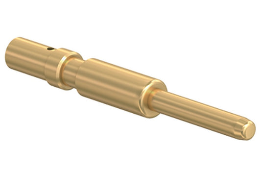 Stik Ø3mm CT-SP3/2,5-4/PE