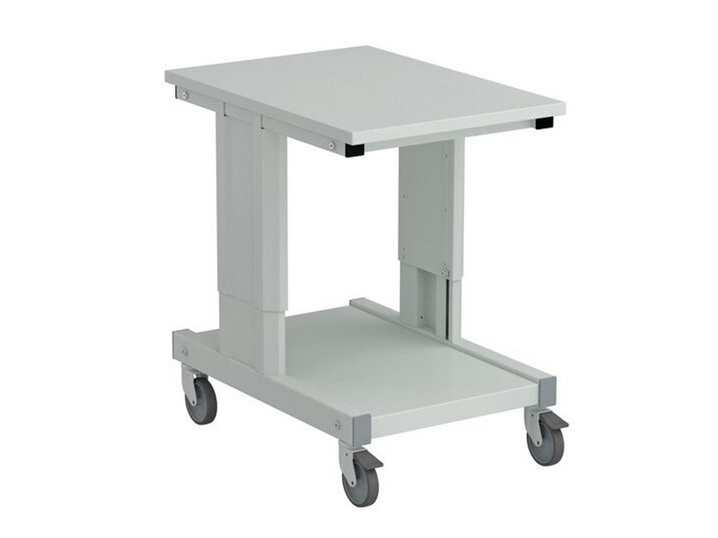 Bordvogn ESD 500x700