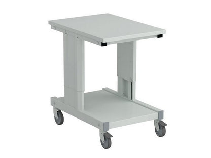 Bordvogn ESD 500x700