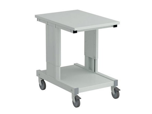 Bordvogn ESD 500x700