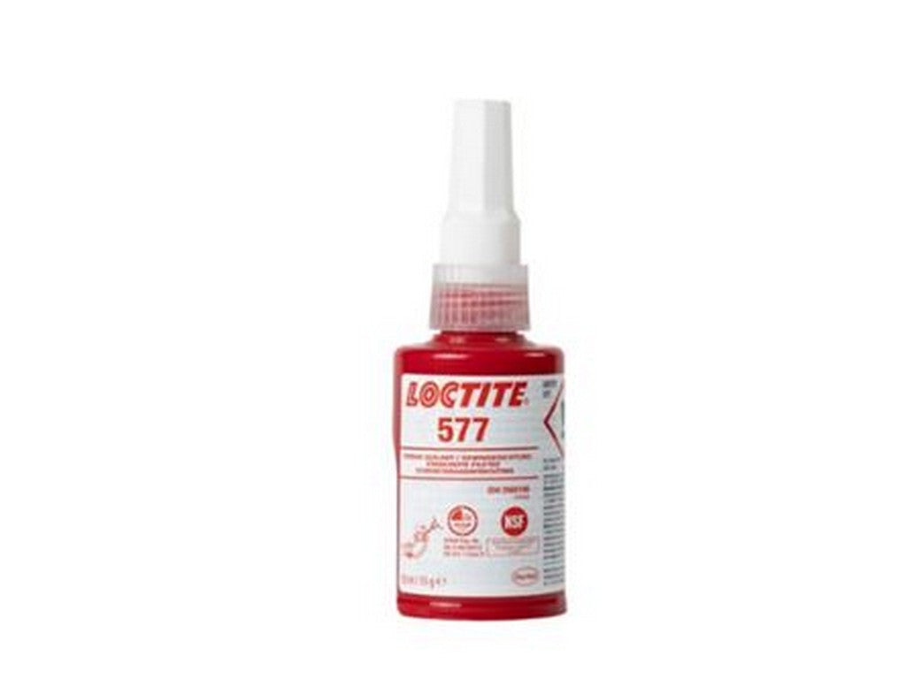 Loctite 577 50ml trykbar flaske