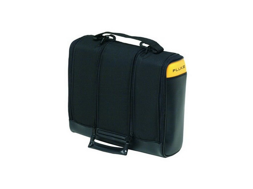 Bæretaske blød for serie 40/120/860