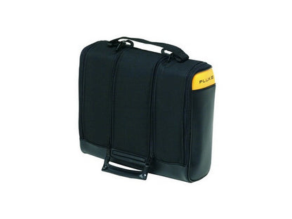 Bæretaske blød for serie 40/120/860