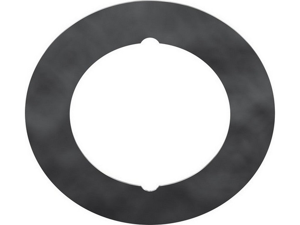 MC-Coloring FR10BV black