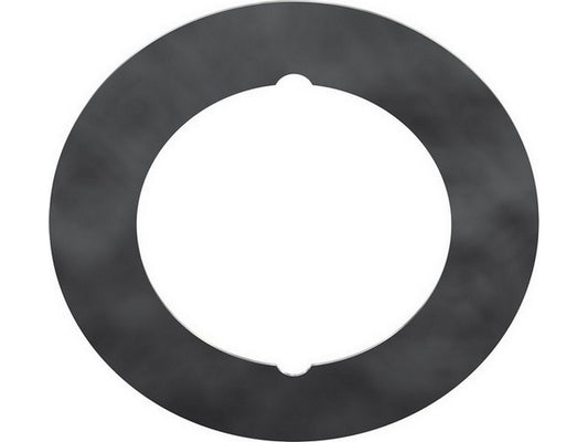 MC-Farvering FR10BV sort