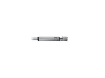 Professionel bit Unbrako SW3 90mm