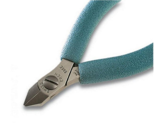 Diagonal cutter 110mm ESD