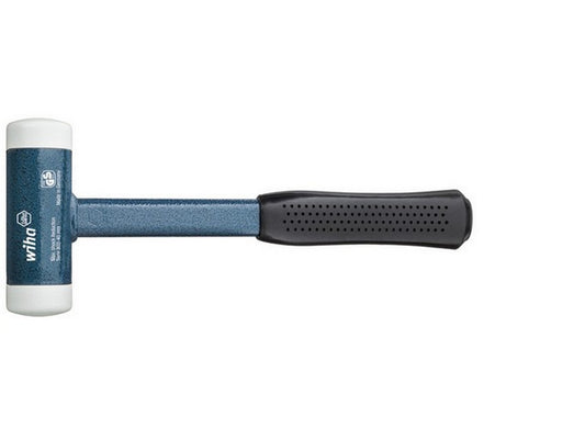 Wiha dead hammer