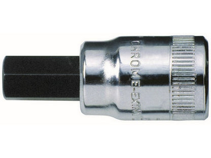Allen key 1/4 4x29mm