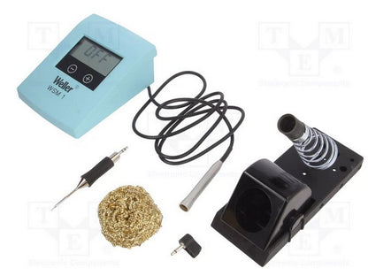 Soldering station WSM 1 / 100V-230V