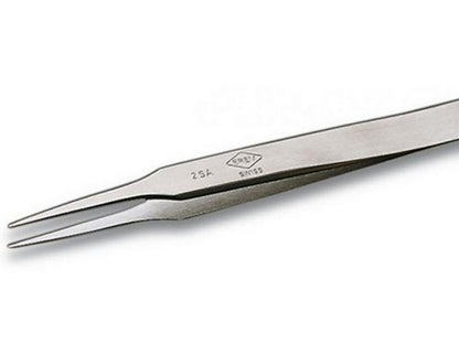 Tweezers 115mm