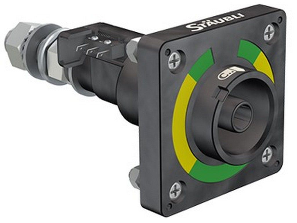 MC-stik 16BL-PP/ET-C1