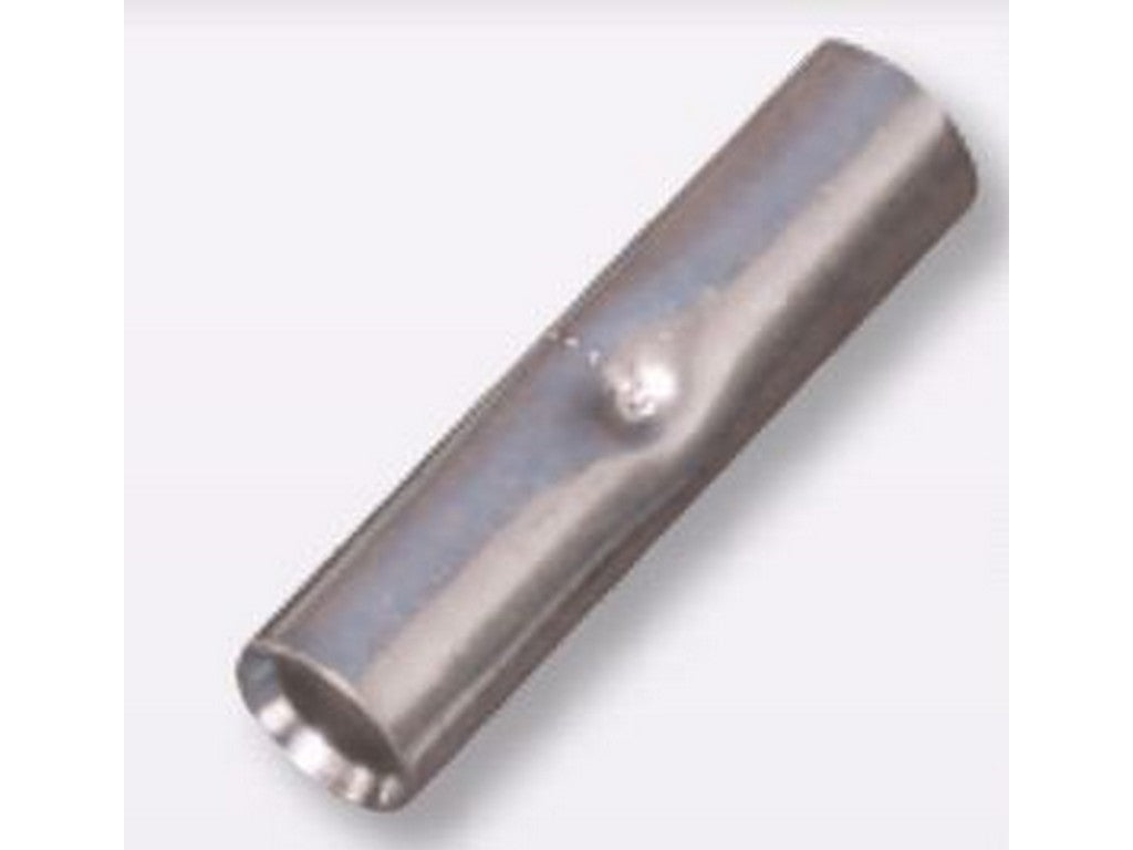 Press sleeve CU-fort.UL 95mm EURO series