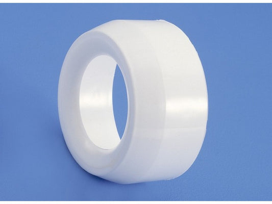 Reduktionsmuffe 80/50