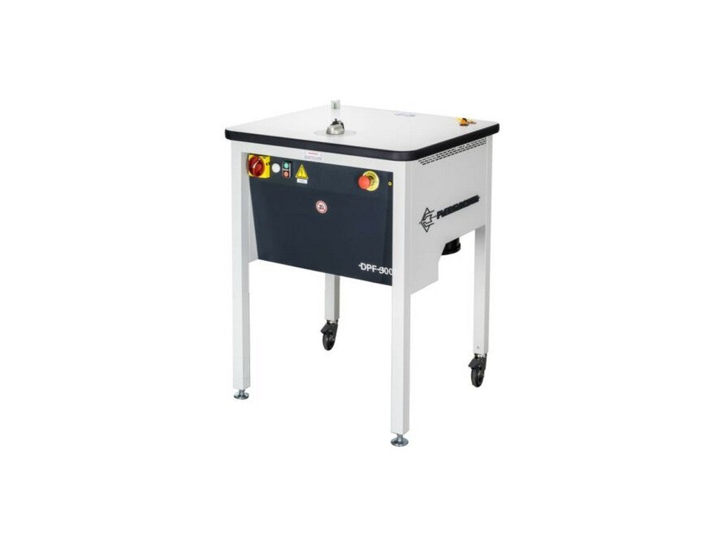 Cutter for printing 1.0-3.0mm