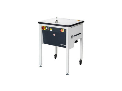 Cutter for printing 1.0-3.0mm