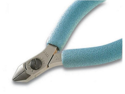 Skævbider 110mm ESD