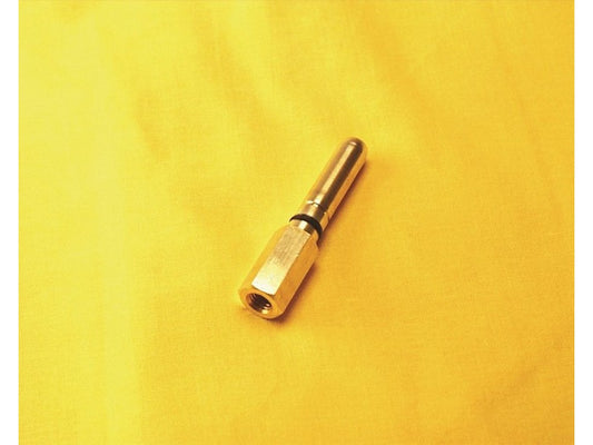 Bøsning SIG10AR-N/8