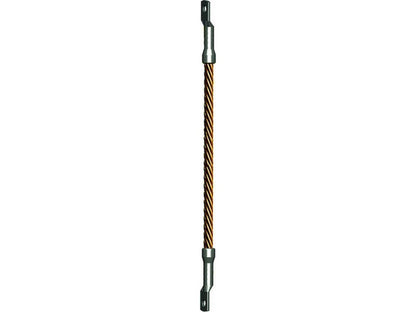 Grounding chain 120mm 3000mm 1-pole