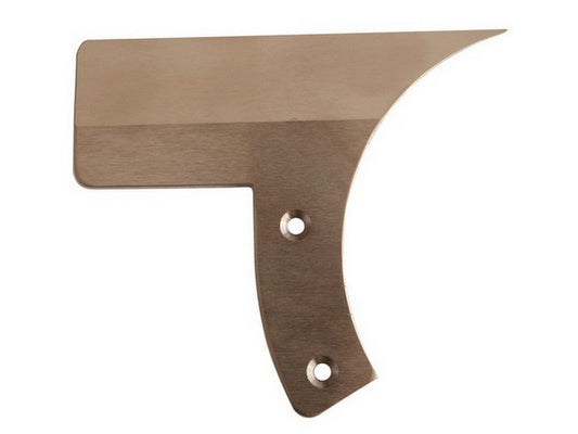 Guide 1 from serial no. 2000 Maestro 3E