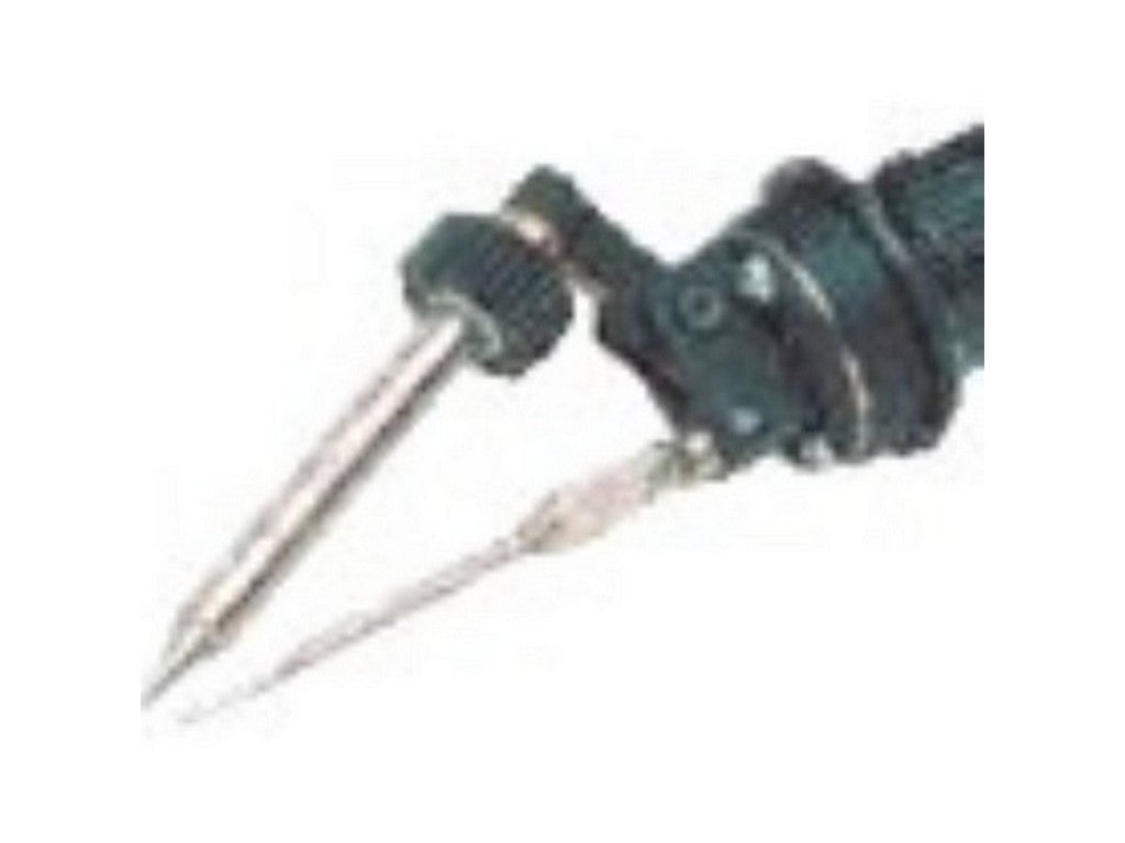 Tinfremføringsrør f/WSF 1,5mm 52mm lang