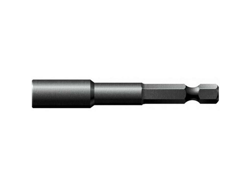 Top serie 4 1/4"; SW7x65mm