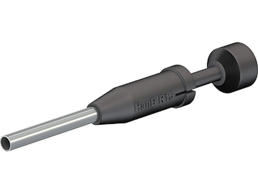 Udtrækker værktøj CT-AWZ/POF