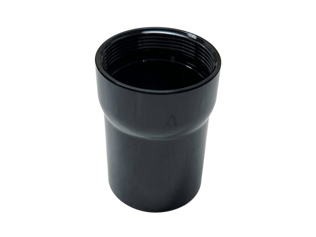 Torque Fixing Ring for SKD TBN series