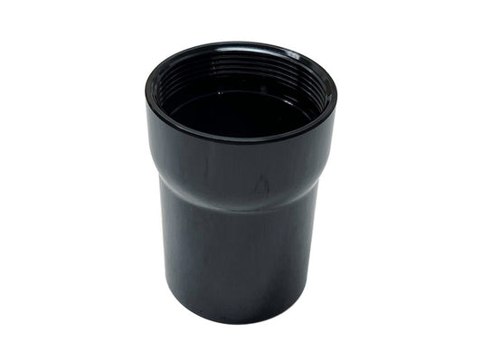 Torque Fixing Ring for SKD TBN series