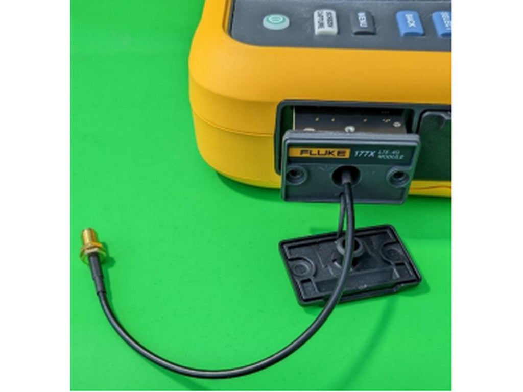 LTE-Kommunikationsmodul for 177X