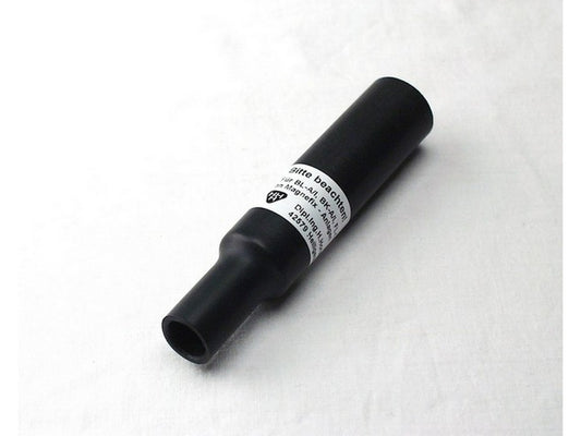 Prøvespids magnefix ny type t/spændingsviser