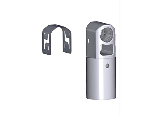 PerforMore socket 95 mm PM-S10AV-CR95