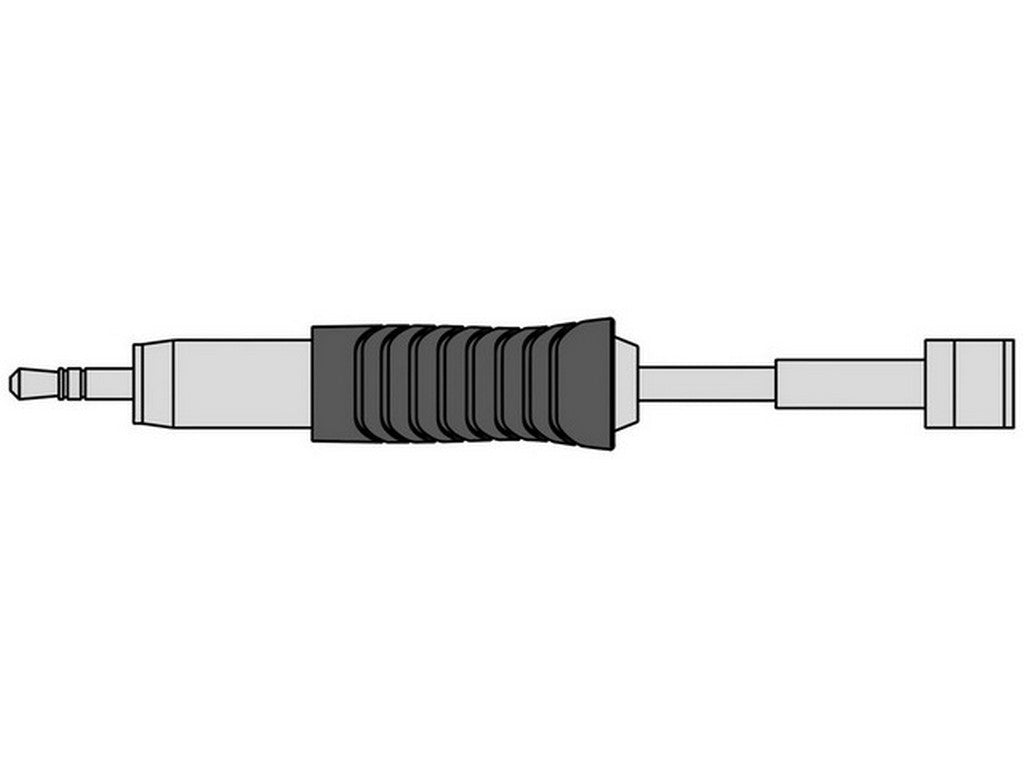 RTU 100 K MS  Ultra Blade