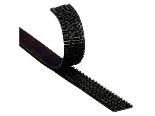 3M SJ3550 Dual Lock Tape sort 25 mm x 5m