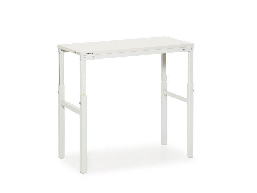 Arbejdsbord 700x1000mm