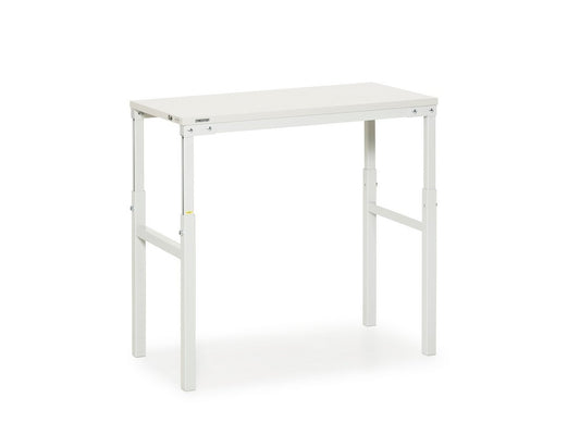 Work table 700x1000mm