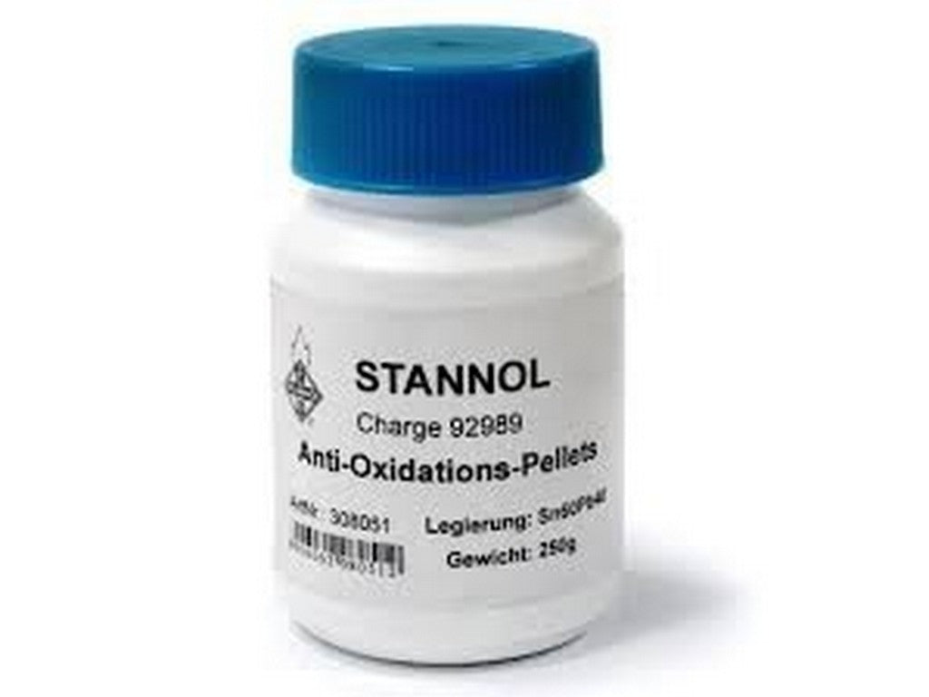 Anti oxidant piller SN99GE1 2,5 kg