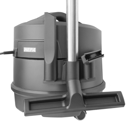 ESD støvsuger "EPA-VAC" 800W