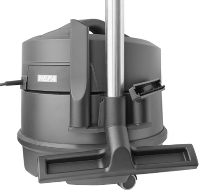 ESD støvsuger "EPA-VAC" 800W