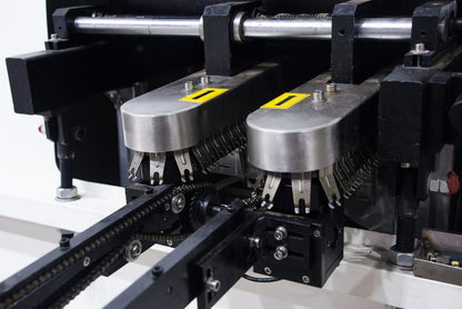 CYBERSOLV C8502 25 liter til afrensning af flus på PCB & maskiner