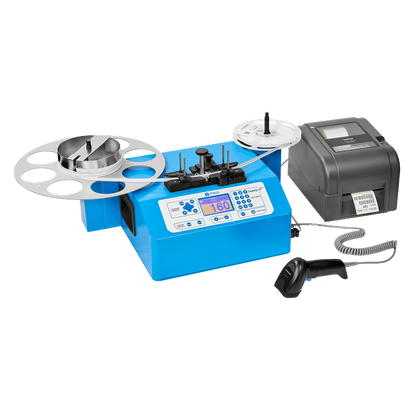 Complete support for rolled bandoiler Iteco