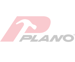 Plano tool bag electrician for belt