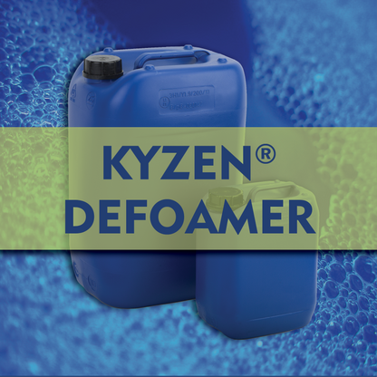 Defoamer KYZEN 5L