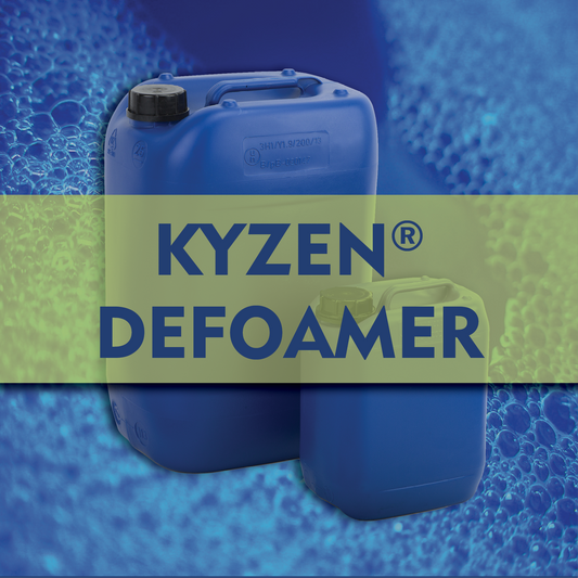Defoamer KYZEN 5L